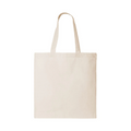 Plain Tote
