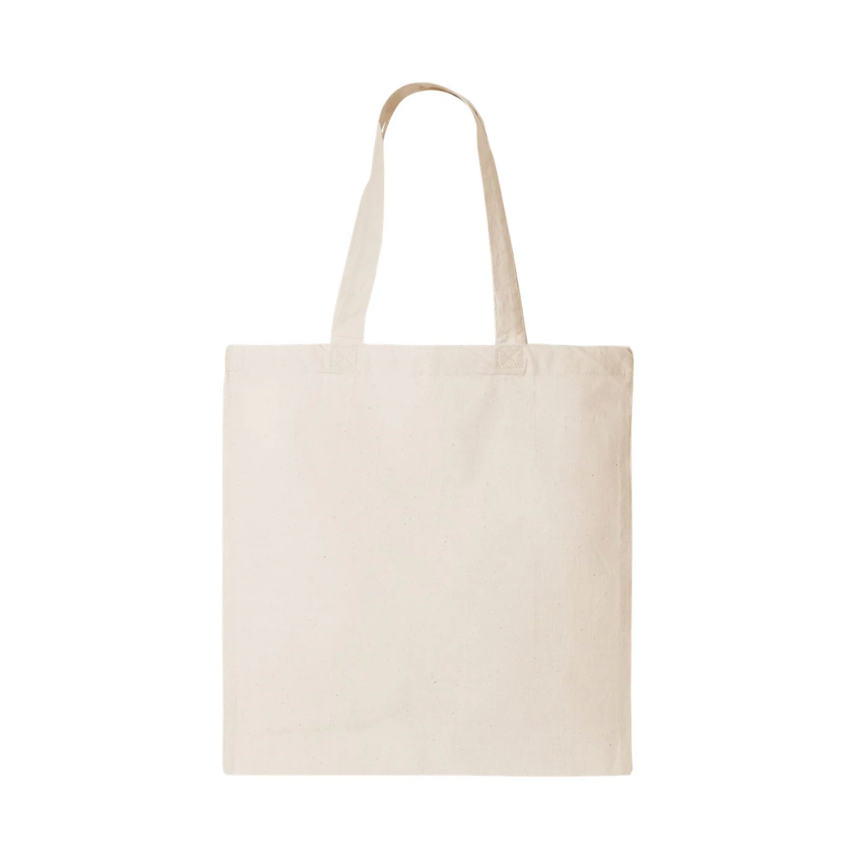 Plain Tote