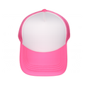 Customizable Hat