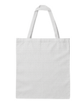 White Tote