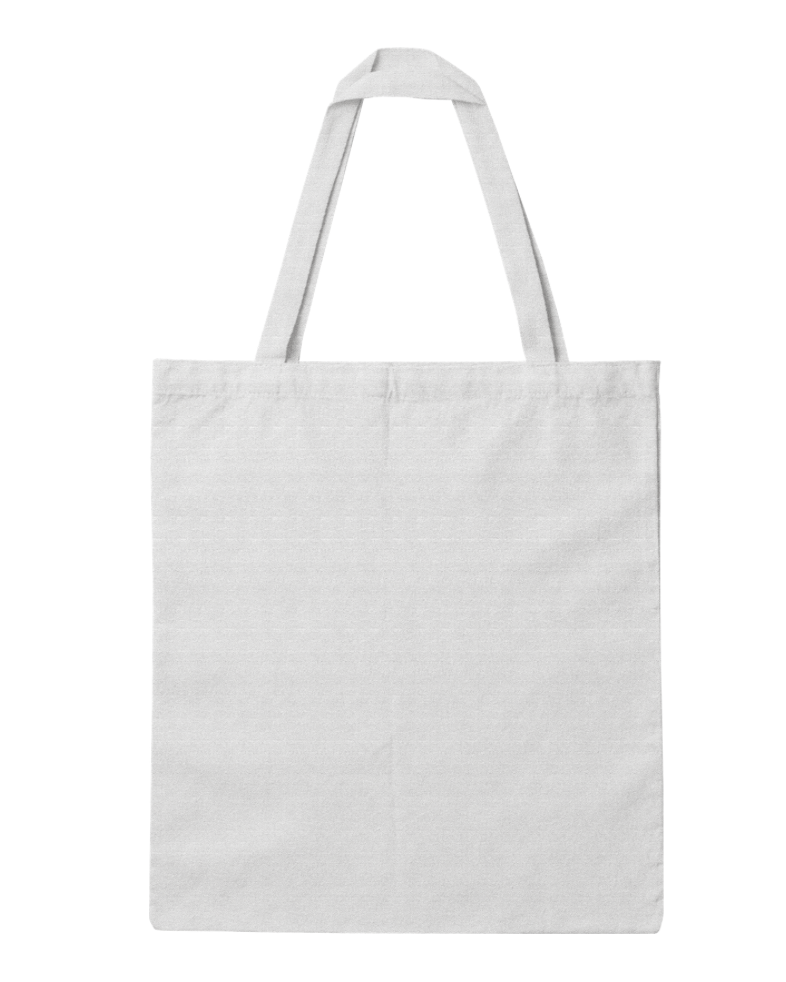 White Tote